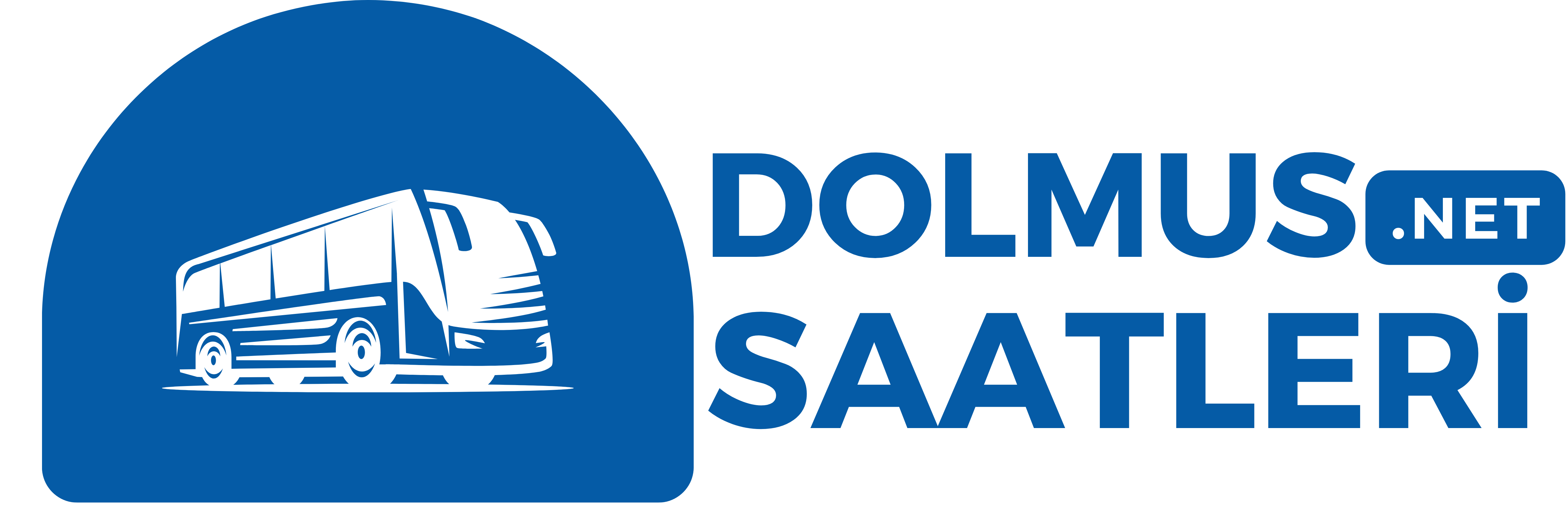 Dolmuş Saatleri