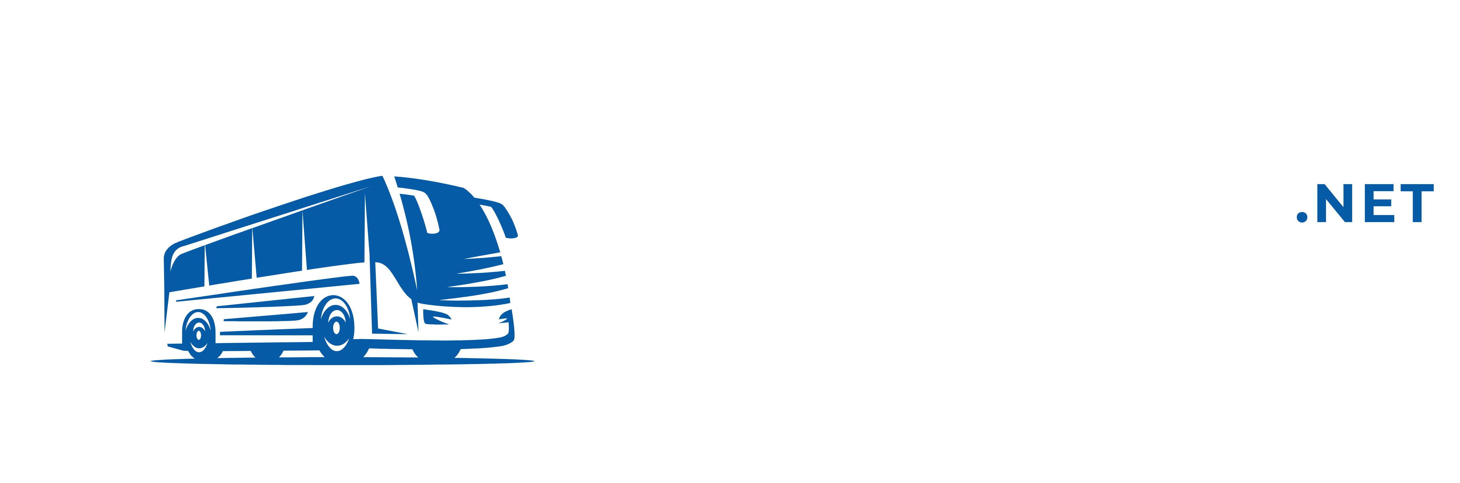 Dolmuş Saatleri