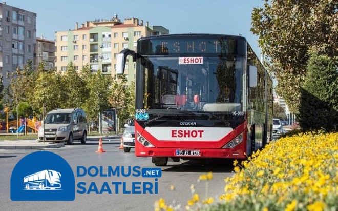 Tire Bayındır Dolmuş Saatleri – Fiyatları 2024