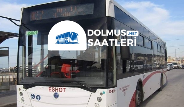 Tire Bayındır Dolmuş Saatleri